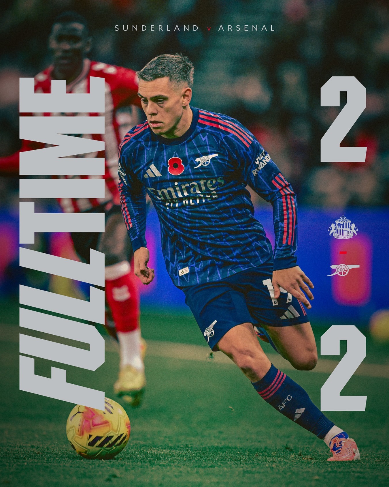 ɣ2-2ɭɣЪܣɭɾܻ?