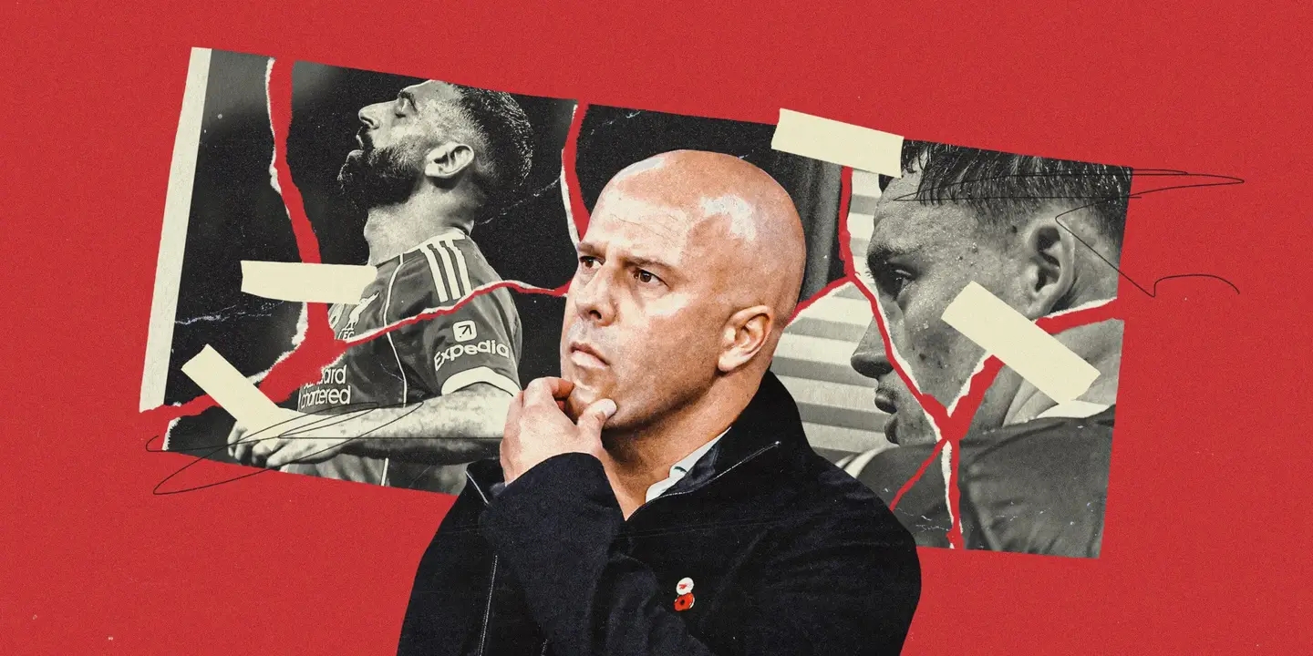 ʮһʣʲôʱʲôʱɣ