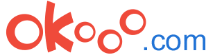 澳客网logo